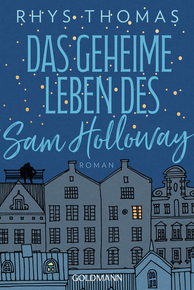 Unbekannter Titel