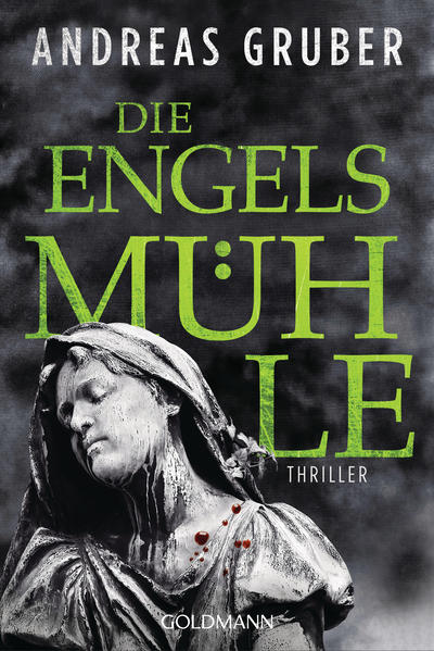 Unbekannter Titel