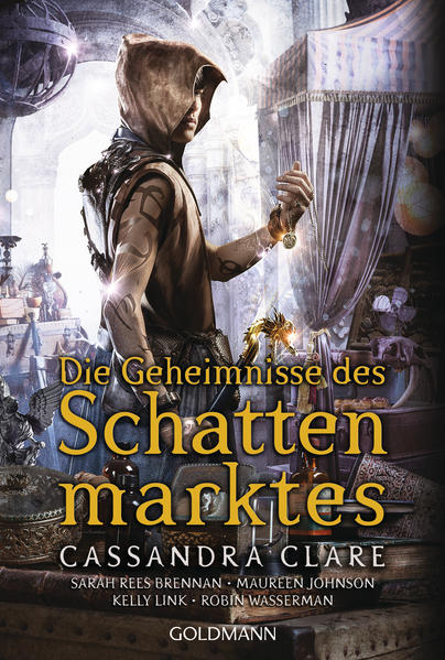 Unbekannter Titel