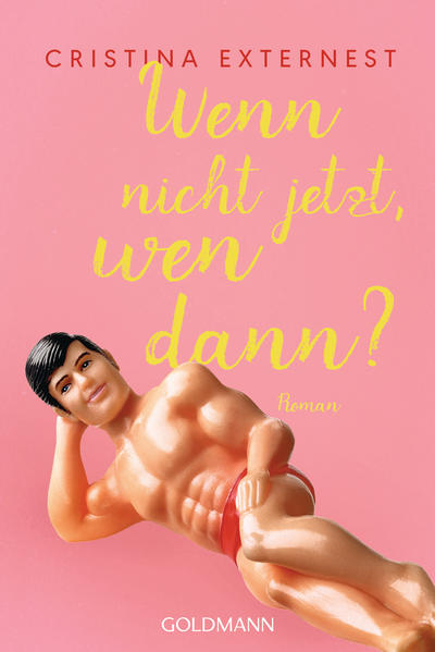 Unbekannter Titel