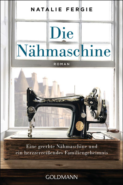 Unbekannter Titel