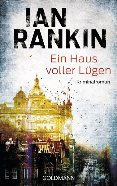Unbekannter Titel