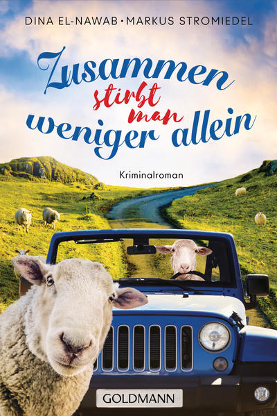 Unbekannter Titel