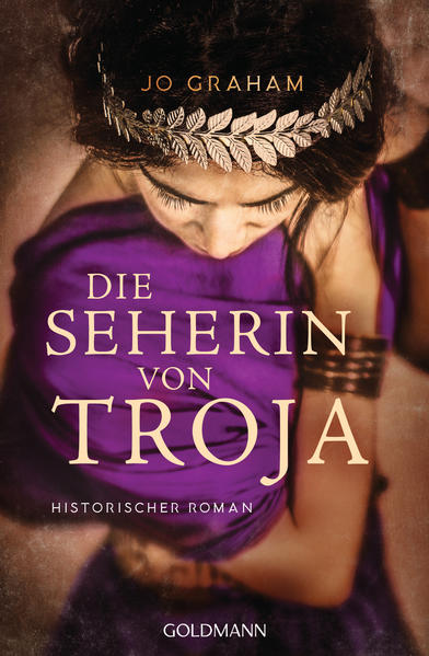 Unbekannter Titel