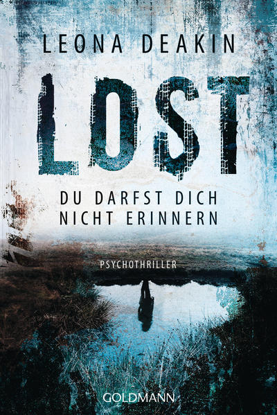Unbekannter Titel