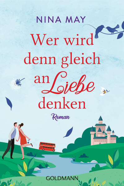 Unbekannter Titel