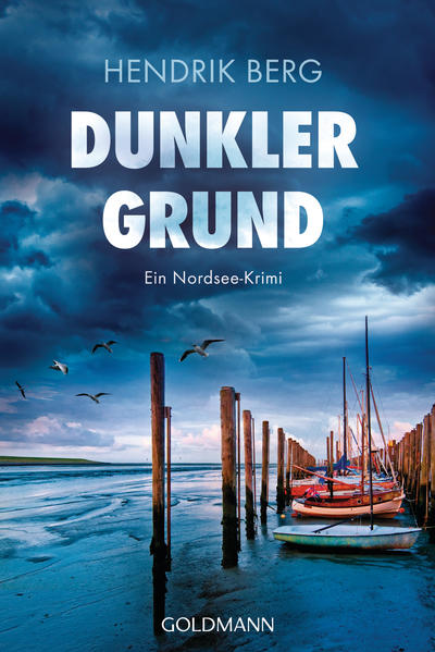 Unbekannter Titel