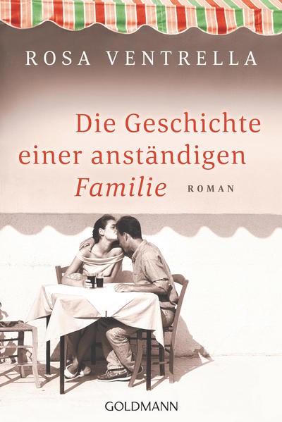 Unbekannter Titel