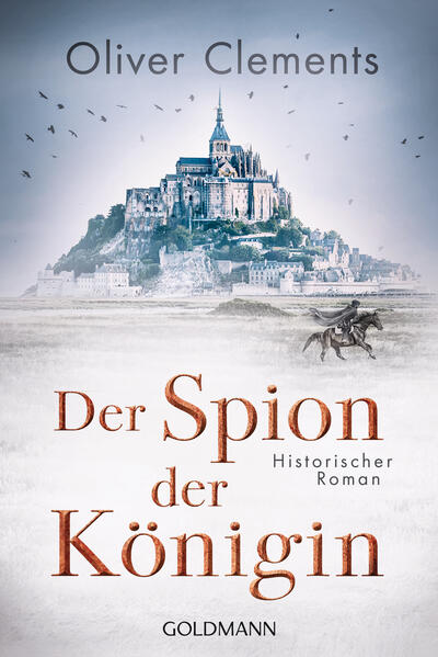 Unbekannter Titel