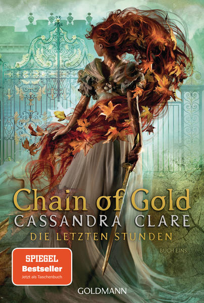 Unbekannter Titel