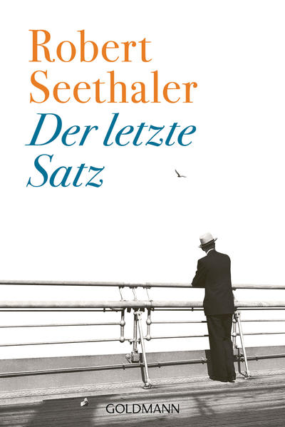 Unbekannter Titel