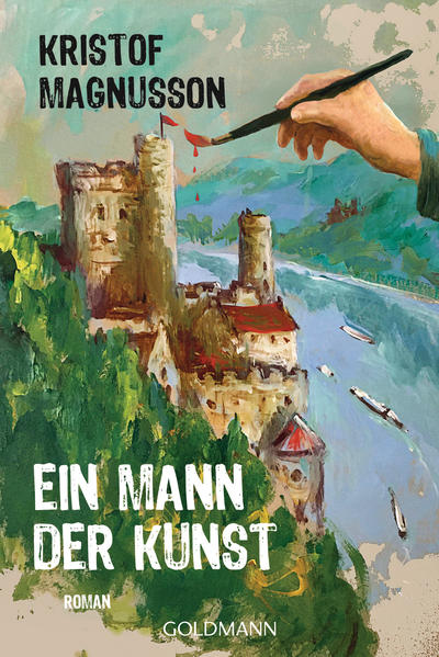 Unbekannter Titel