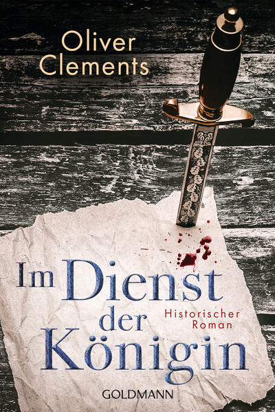 Unbekannter Titel