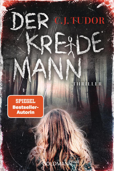 Unbekannter Titel