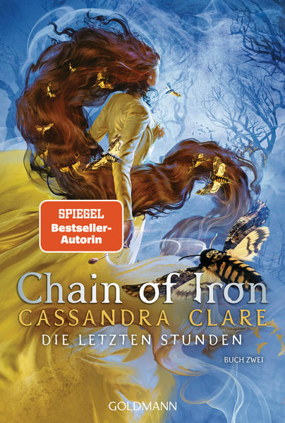 Unbekannter Titel