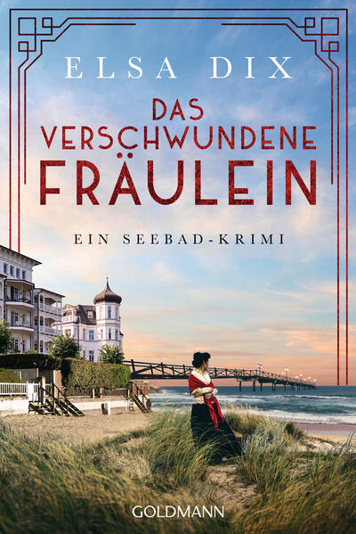 Unbekannter Titel