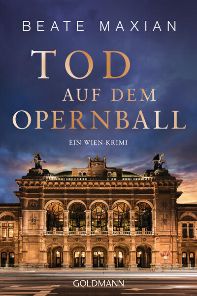 Unbekannter Titel