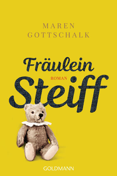 Unbekannter Titel