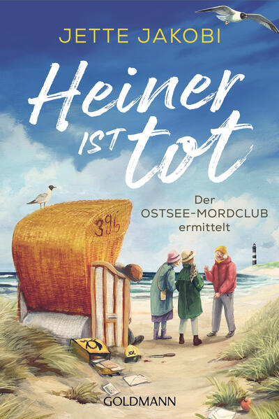 Unbekannter Titel