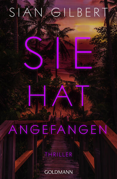 Unbekannter Titel