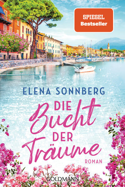 Die Bucht der Träume