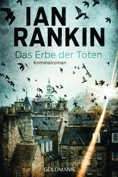 Unbekannter Titel