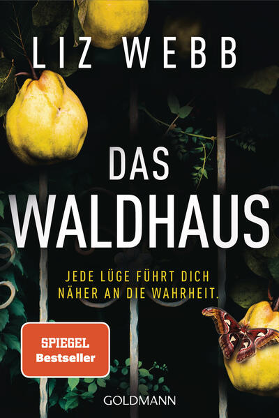 Unbekannter Titel