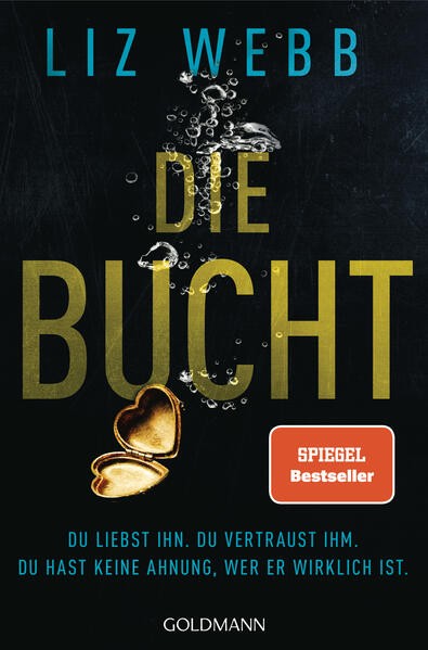 Unbekannter Titel
