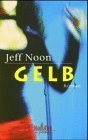 Gelb