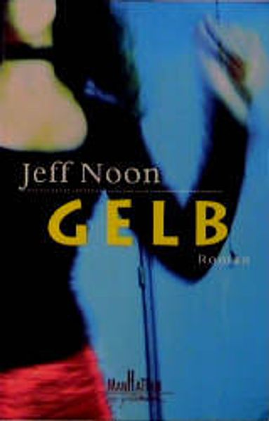 Gelb