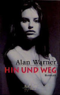 Hin und Weg