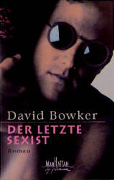 Der letzte Sexist