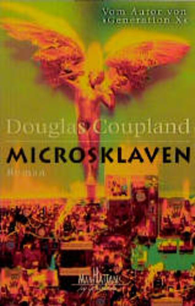 Microsklaven