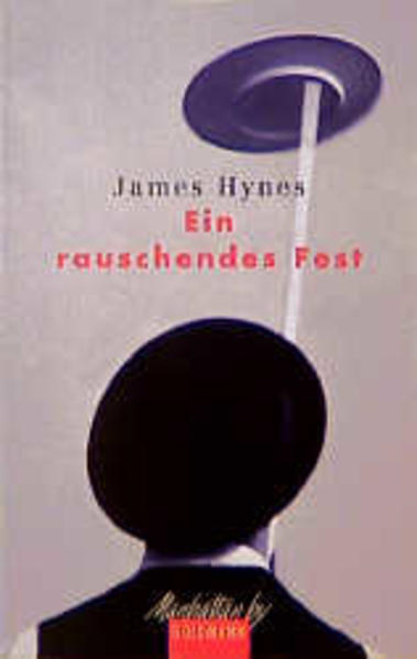 Ein rauschendes Fest