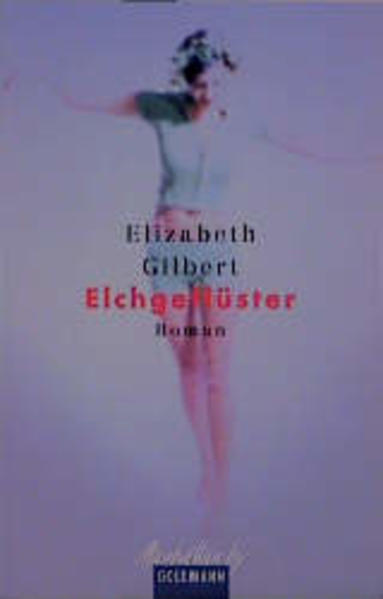 Elchgeflüster