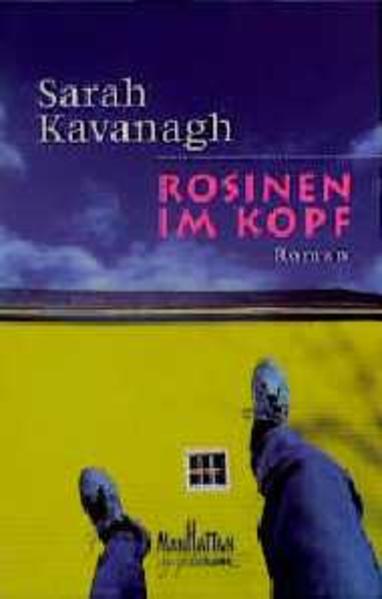 Rosinen im Kopf