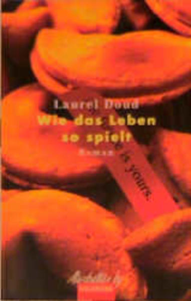 Wie das Leben so spielt