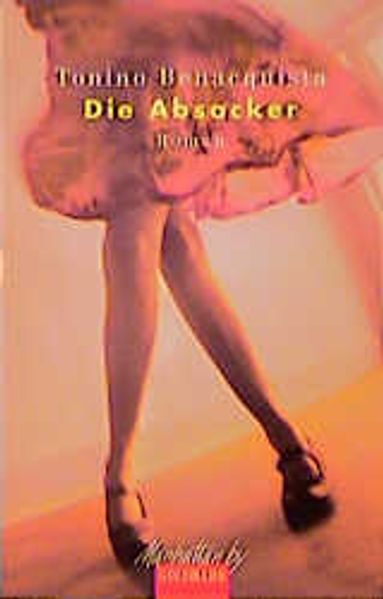 Die Absacker
