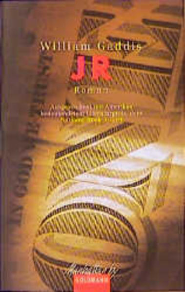 J R