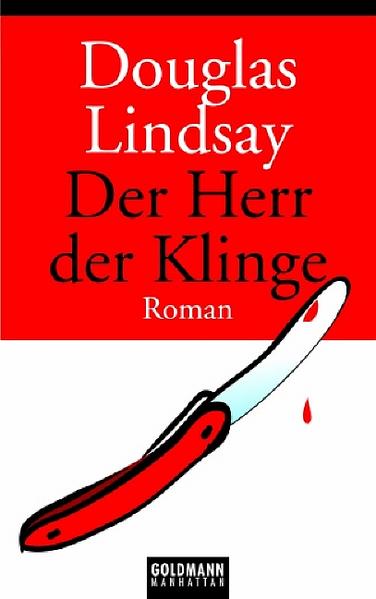 Der Herr der Klinge