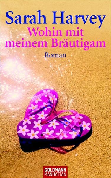 Unbekannter Titel