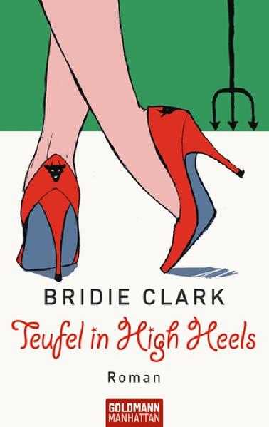 Teufel in High Heels