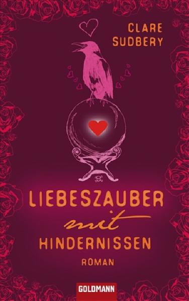 Liebeszauber mit Hindernissen