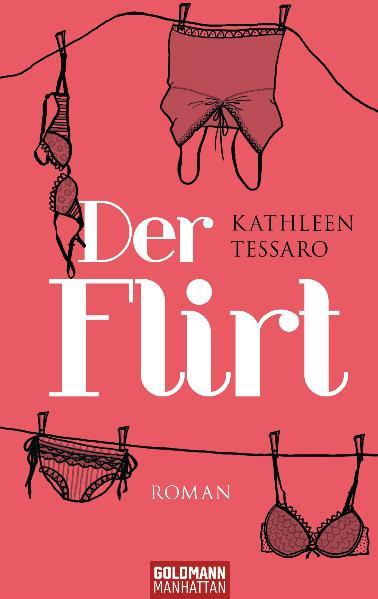 Der Flirt