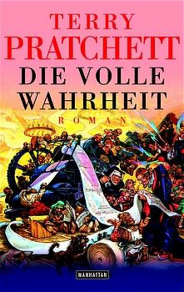Unbekannter Titel