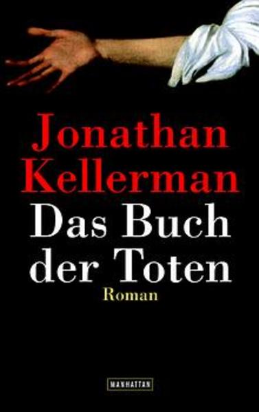 Das Buch der Toten