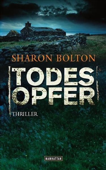 Todesopfer