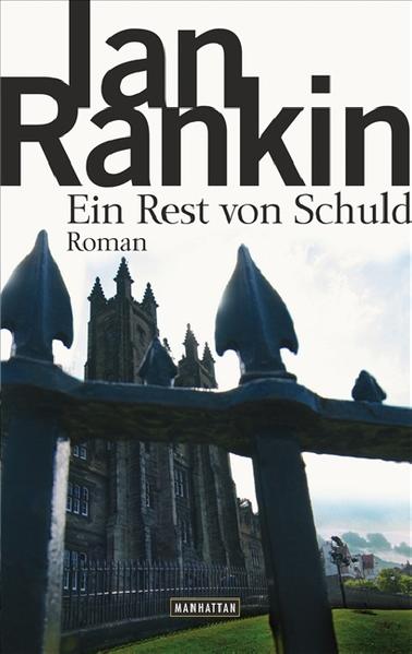 Unbekannter Titel
