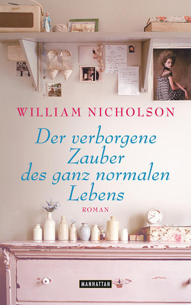 Unbekannter Titel