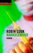 Narkosemord.